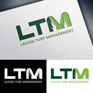 Logo Design by John Mark Arts for this project | Design: #35679806