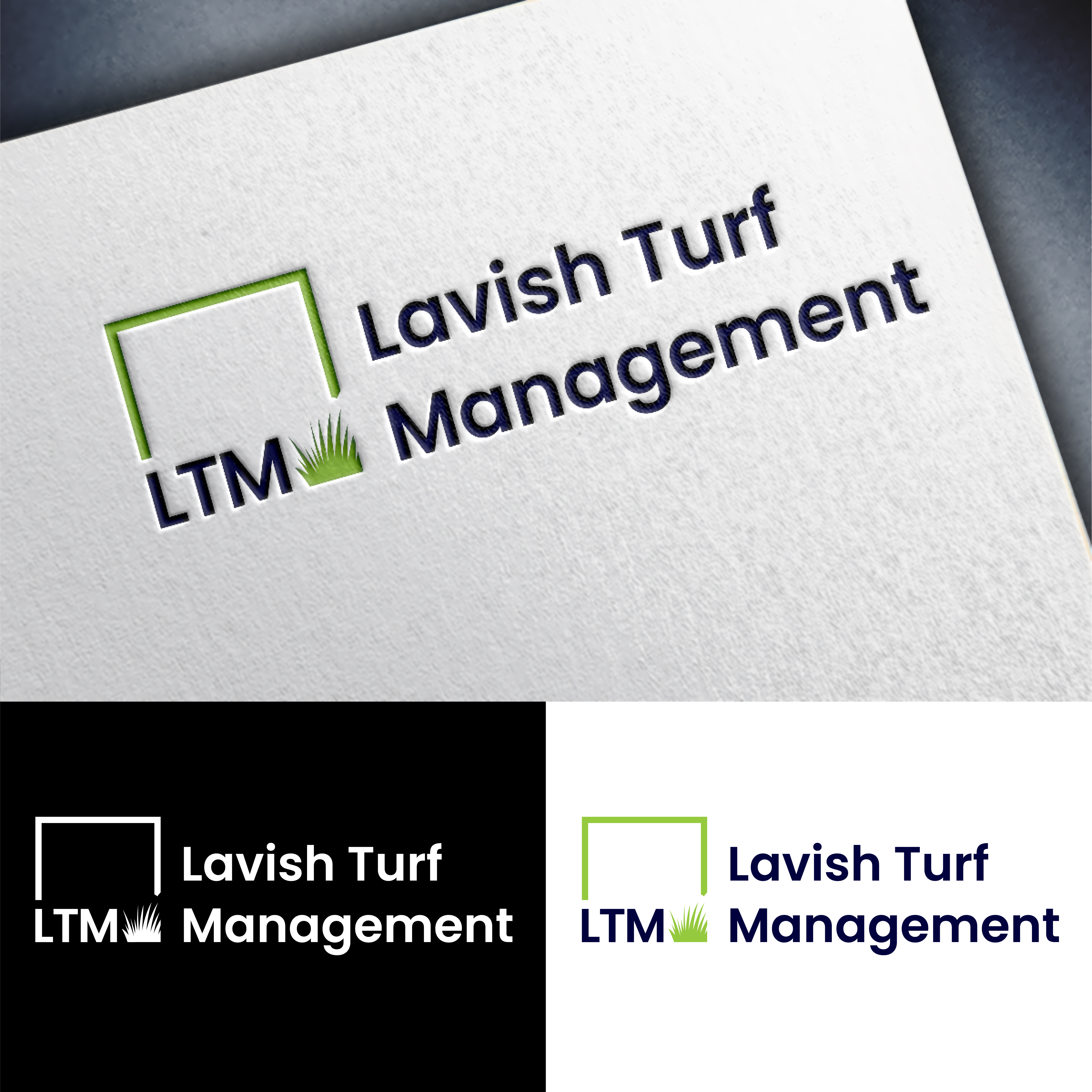 Design de Logo par John Mark Arts pour ce projet | Design #35679900