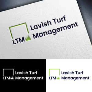 Design de Logo par John Mark Arts pour ce projet | Design : #35679900