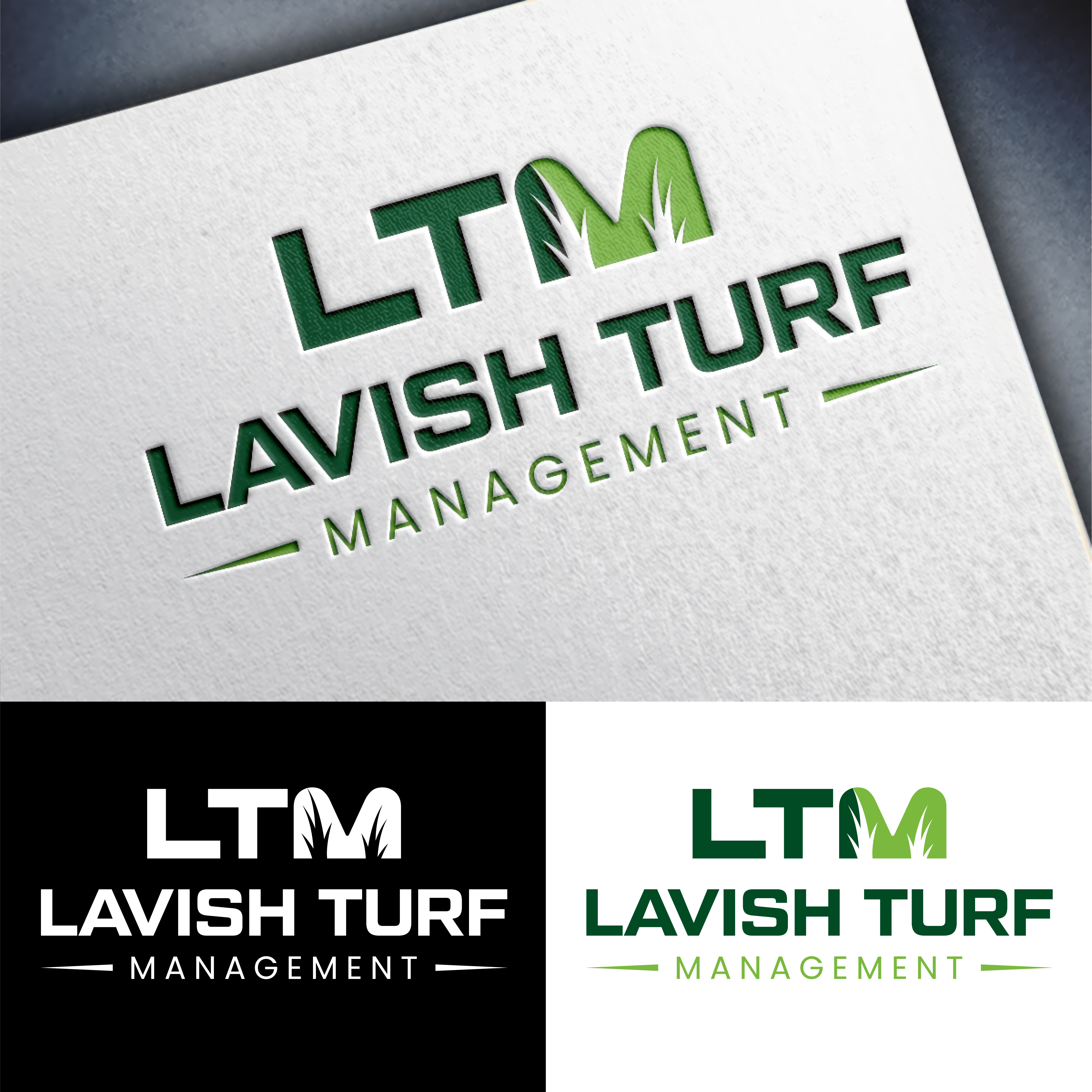 Logo Design by John Mark Arts for this project | Design #35680994