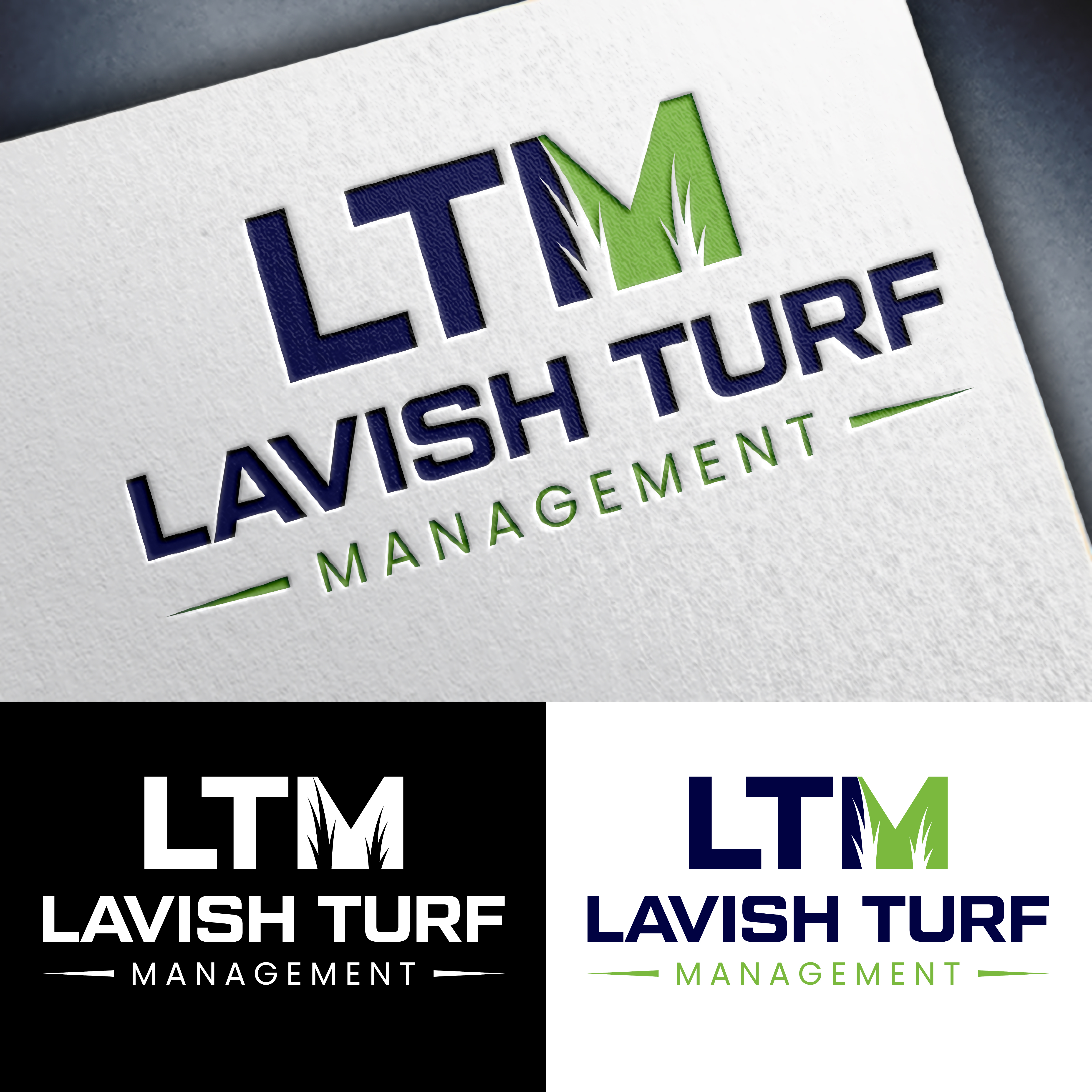 Logo Design by John Mark Arts for this project | Design #35681015