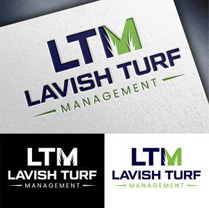 Design de Logo par John Mark Arts pour ce projet | Design : #35681015