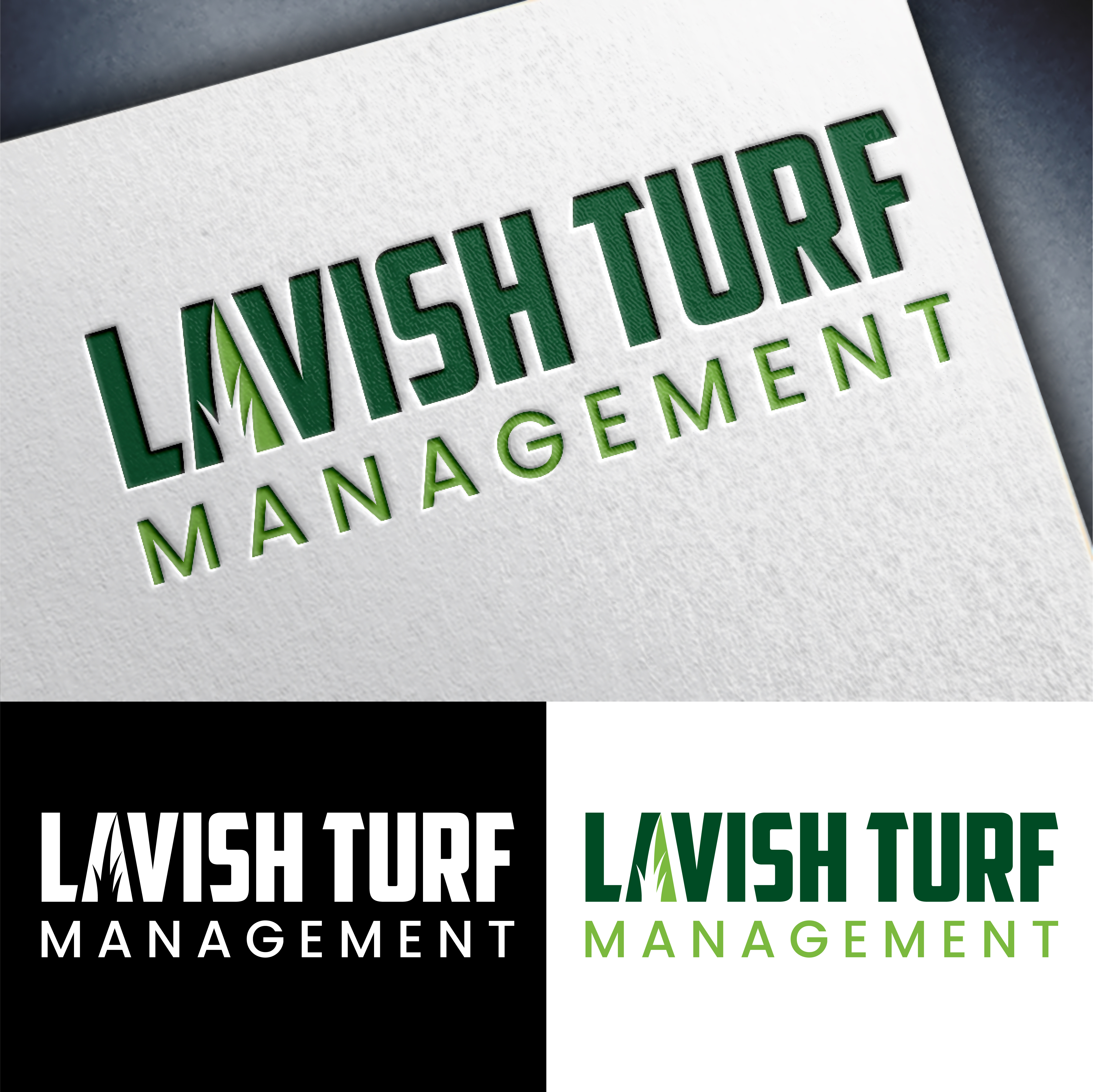 Design de Logo par John Mark Arts pour ce projet | Design #35681807