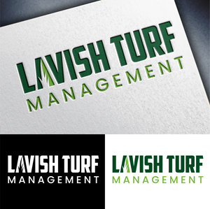 Design de Logo par John Mark Arts pour ce projet | Design : #35681807