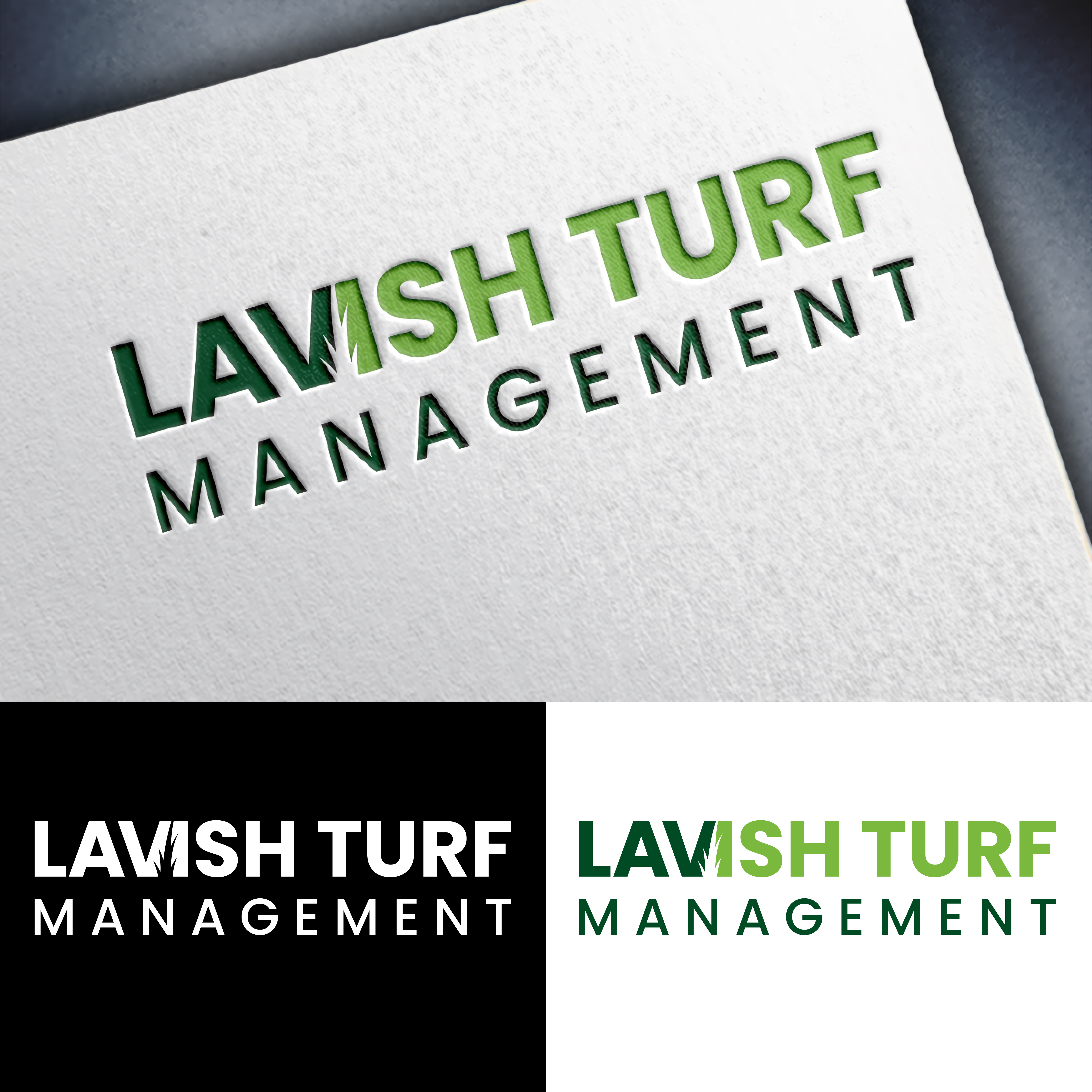 Design de Logo par John Mark Arts pour ce projet | Design #35681832