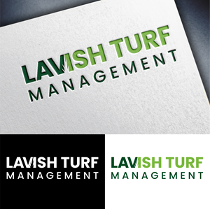 Design de Logo par John Mark Arts pour ce projet | Design : #35681832