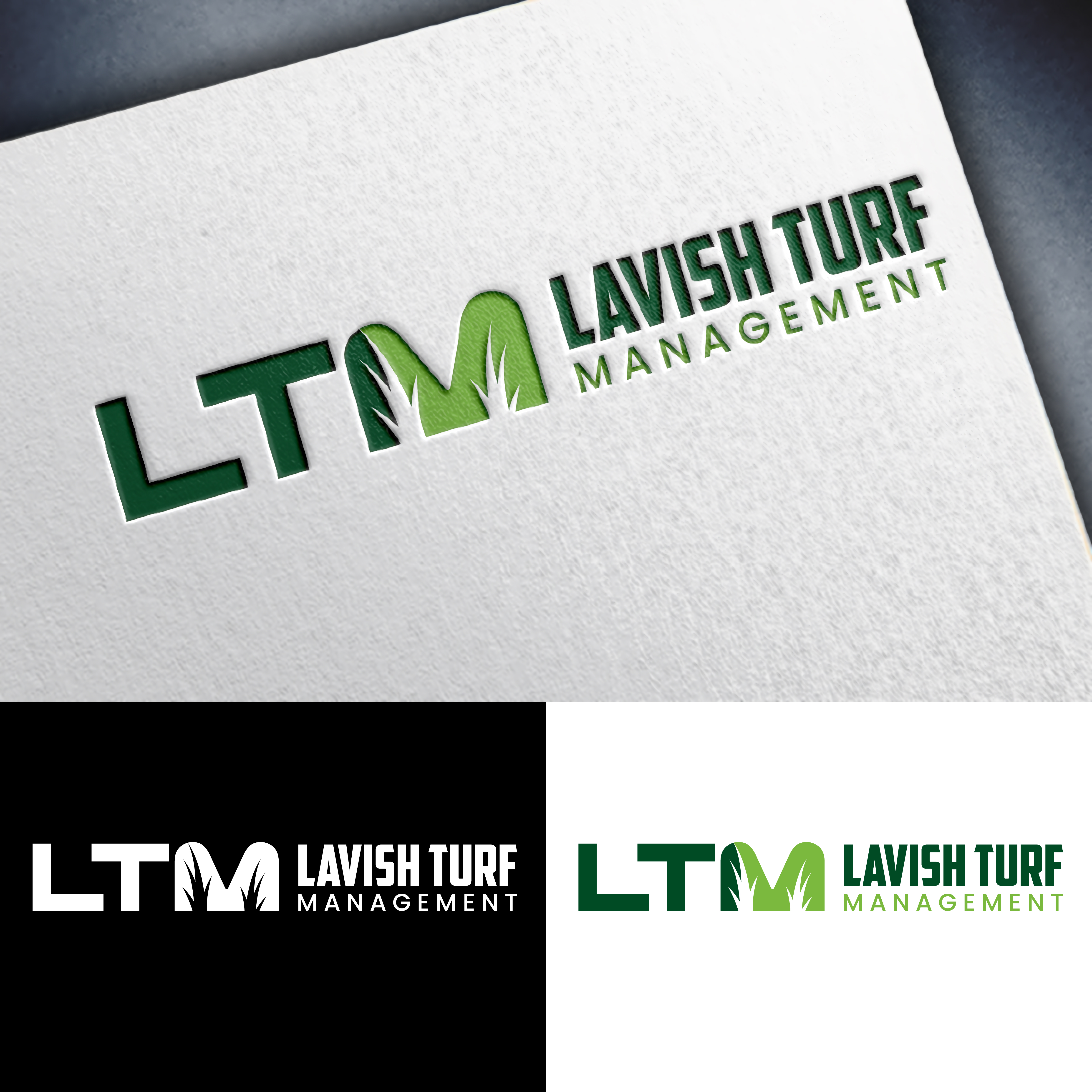 Logo Design by John Mark Arts for this project | Design #35681866