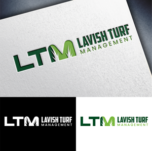 Design de Logo par John Mark Arts pour ce projet | Design : #35681866