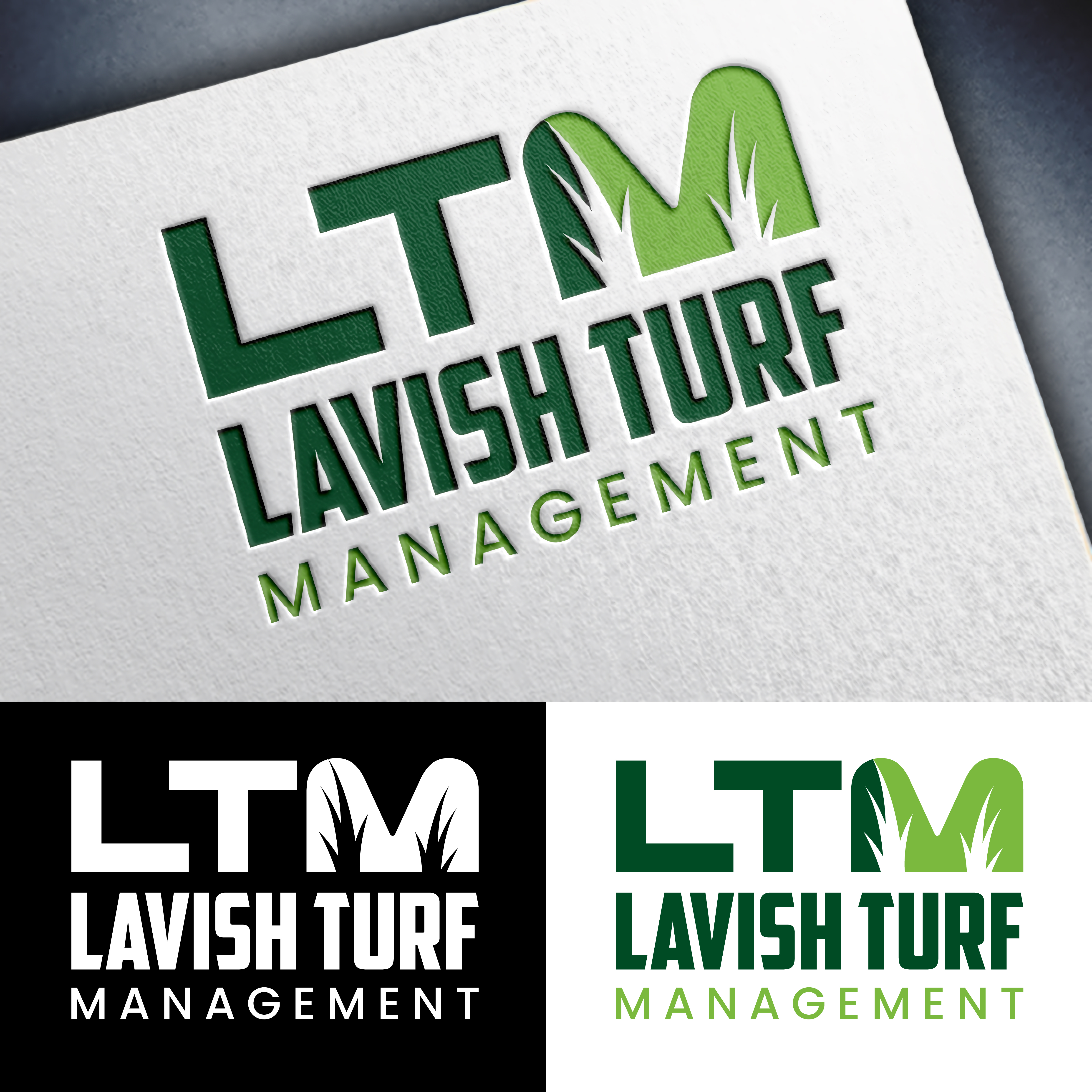 Design de Logo par John Mark Arts pour ce projet | Design #35681884