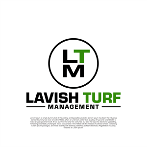 Logo Design by diego costa for this project | Design: #35682221