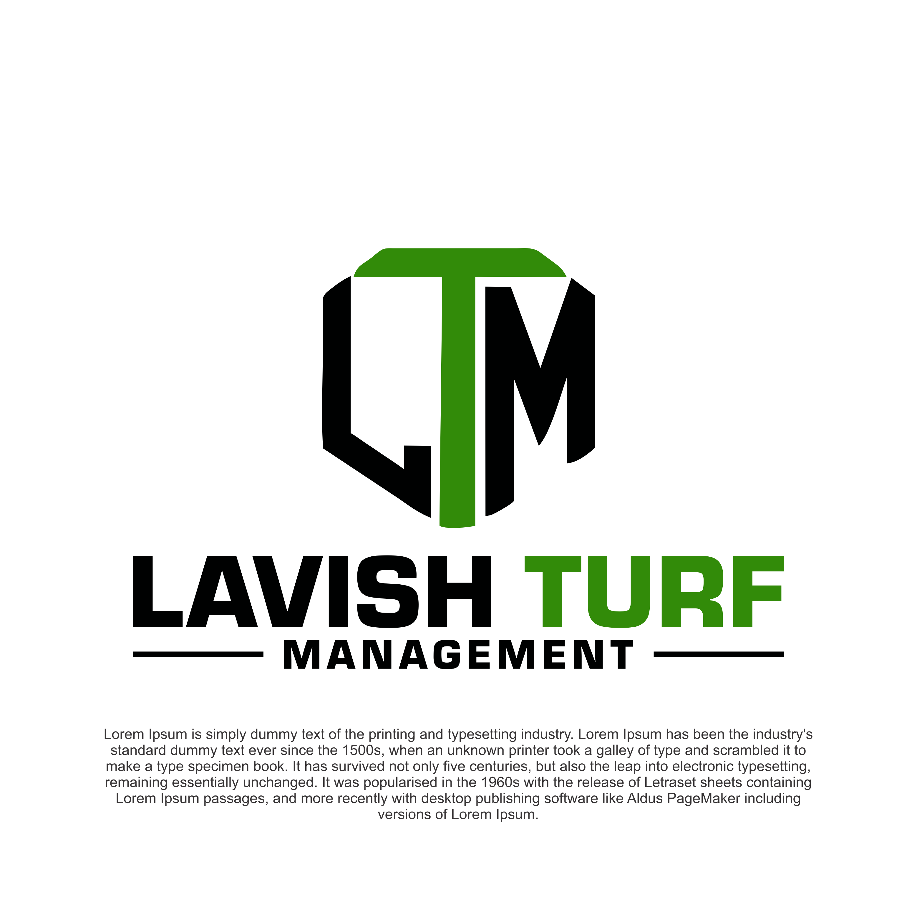 Logo Design by diego costa for this project | Design #35682243