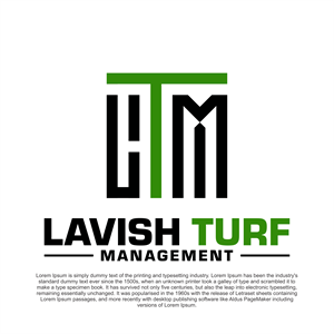 Logo Design by diego costa for this project | Design: #35682304