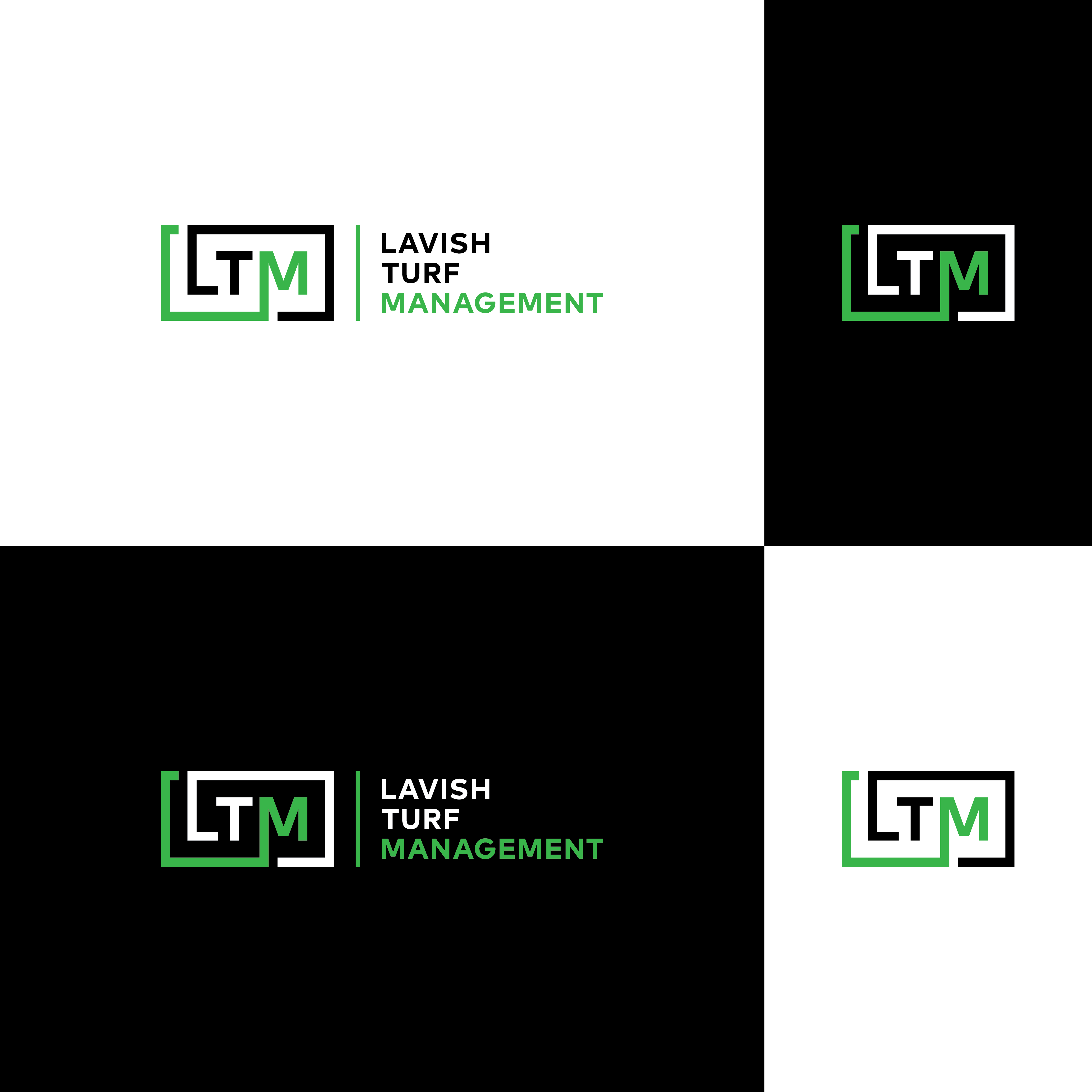 Diseño de Logo por The Vectorize  para este proyecto | Diseño #35680750