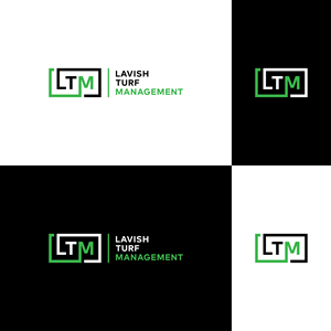 Logo Design by The Vectorize  for this project | Design: #35680750