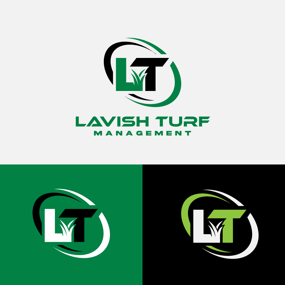 Design de Logo par dianagargaritza pour ce projet | Design #35681699