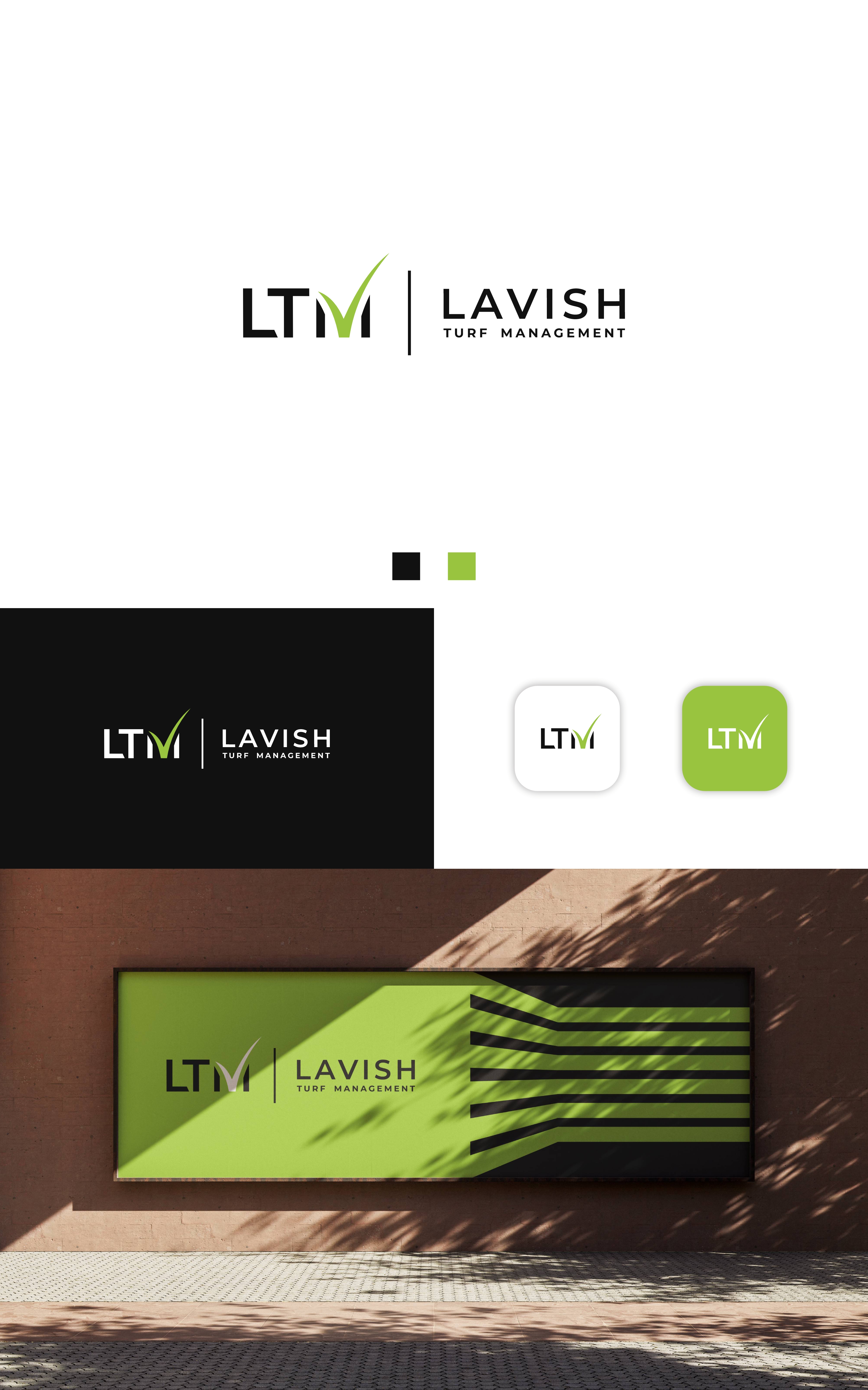 Design de Logo par Dell_a.Design pour ce projet | Design #35679477