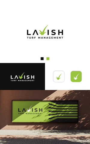 Design de Logo par Dell_a.Design pour ce projet | Design : #35679485