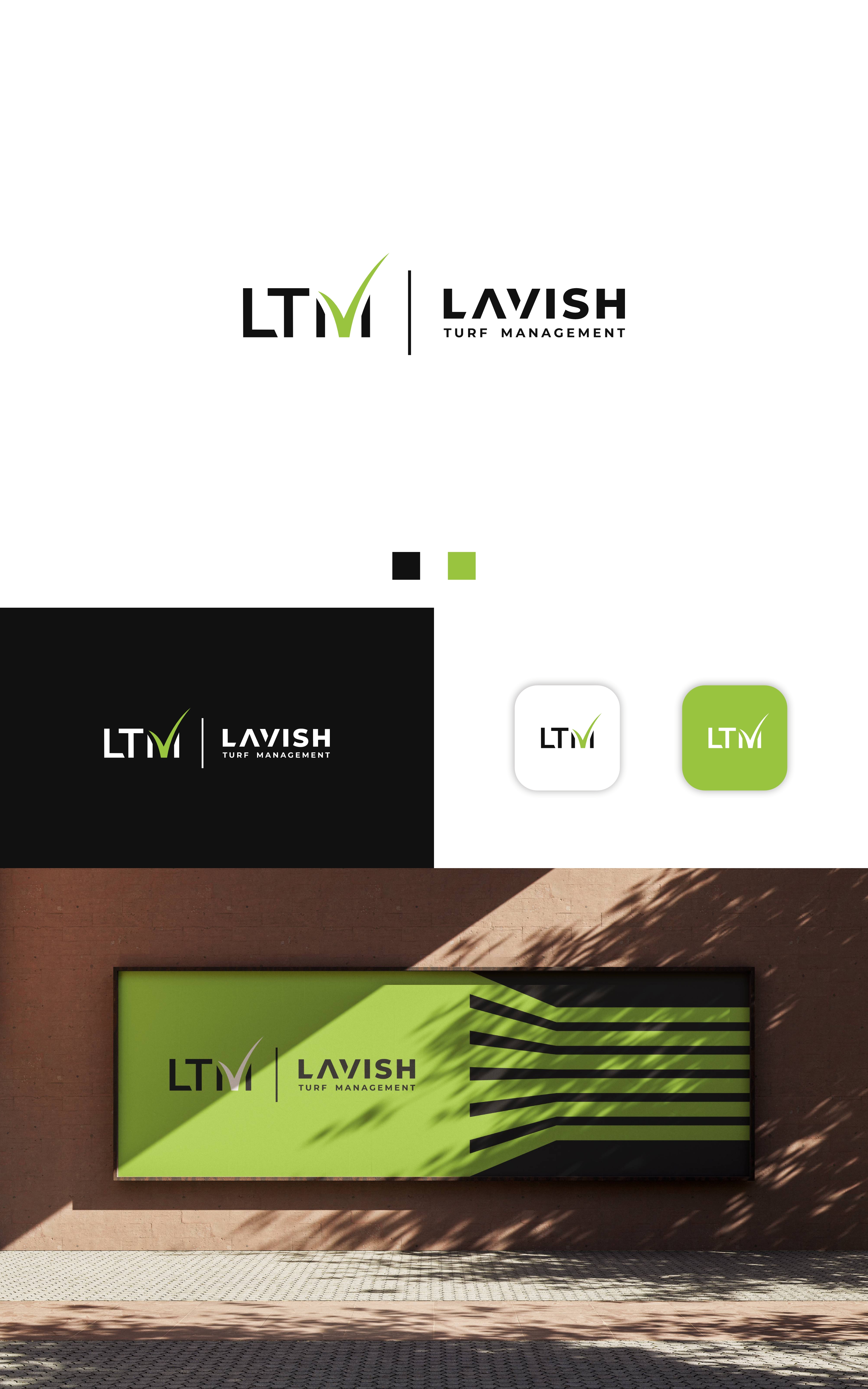 Design de Logo par Dell_a.Design pour ce projet | Design #35681968