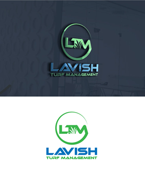 Logo-Design von Plextone für dieses Projekt | Design: #35680584