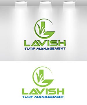 Logo-Design von Plextone für dieses Projekt | Design: #35680585