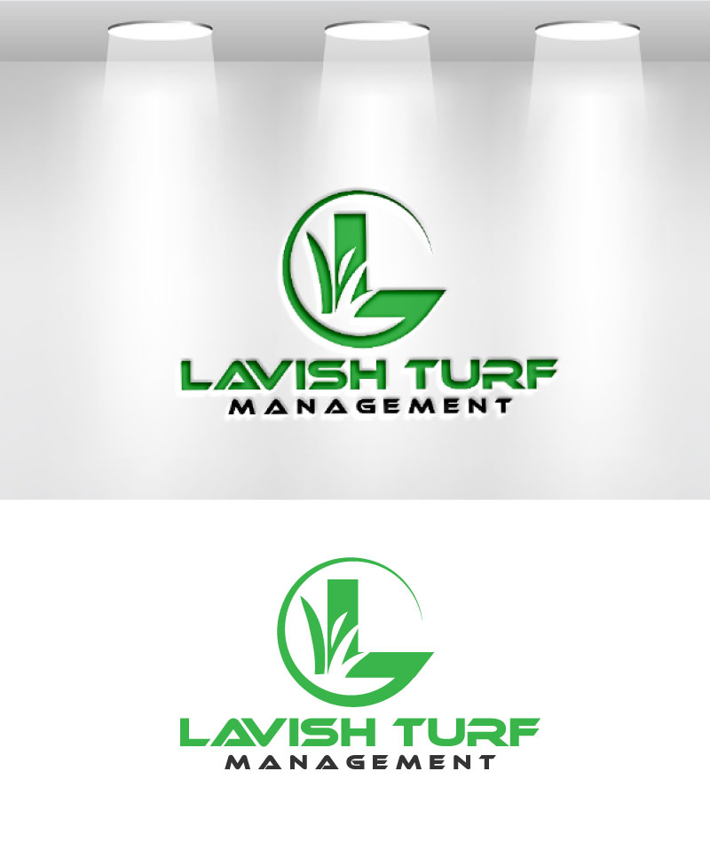 Logo Design by VisionCraft™ for this project | Design #35693971