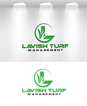 Logo-Design von Plextone für dieses Projekt | Design: #35693971