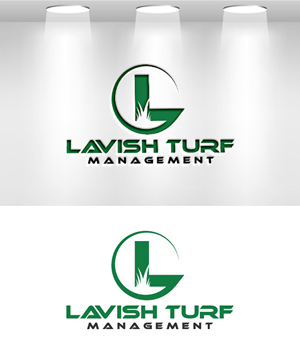 Logo-Design von Plextone für dieses Projekt | Design: #35693972