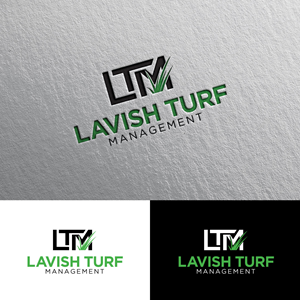 Logo Design by Alex Henry for this project | Design: #35681787