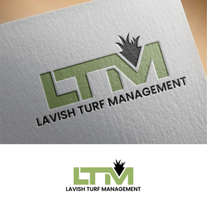 Logo Design by arumdesign for this project | Design: #35680162