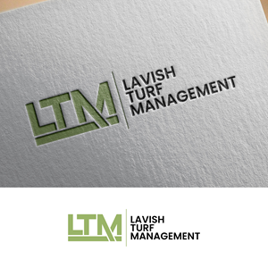 Logo Design by arumdesign for this project | Design: #35680163