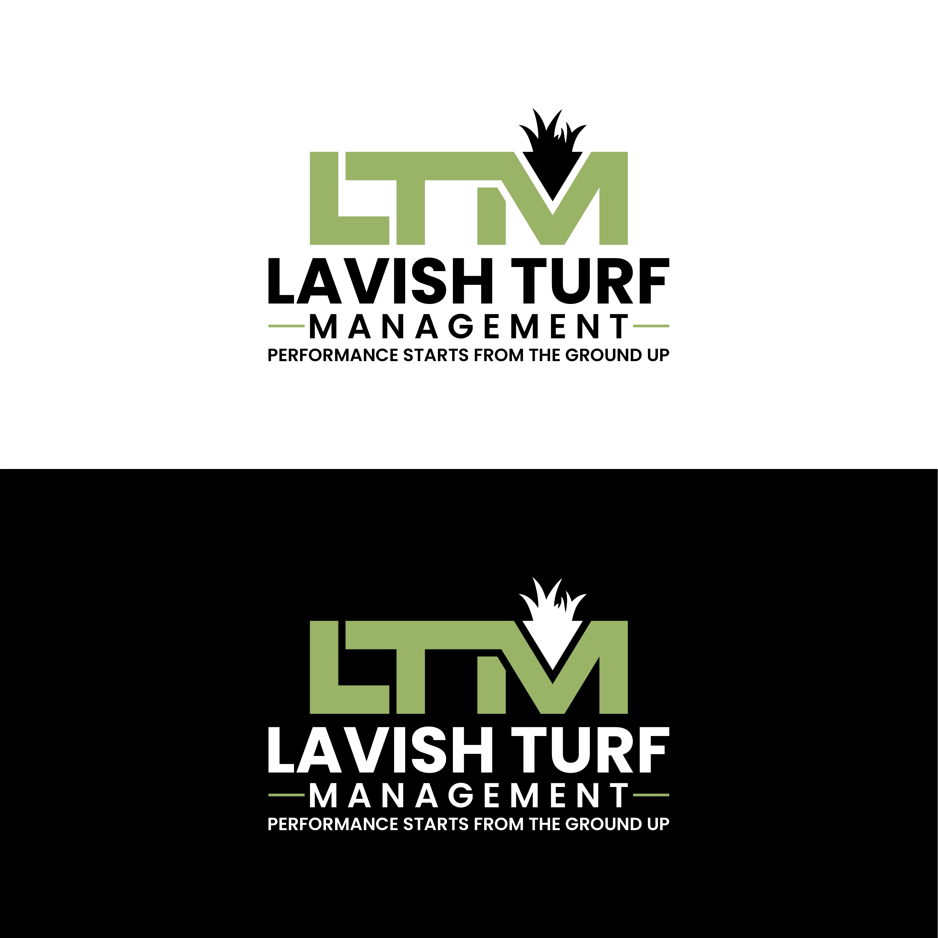 Logo Design by arumdesign for this project | Design #35682143