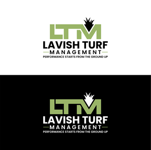 Logo Design by arumdesign for this project | Design: #35682143
