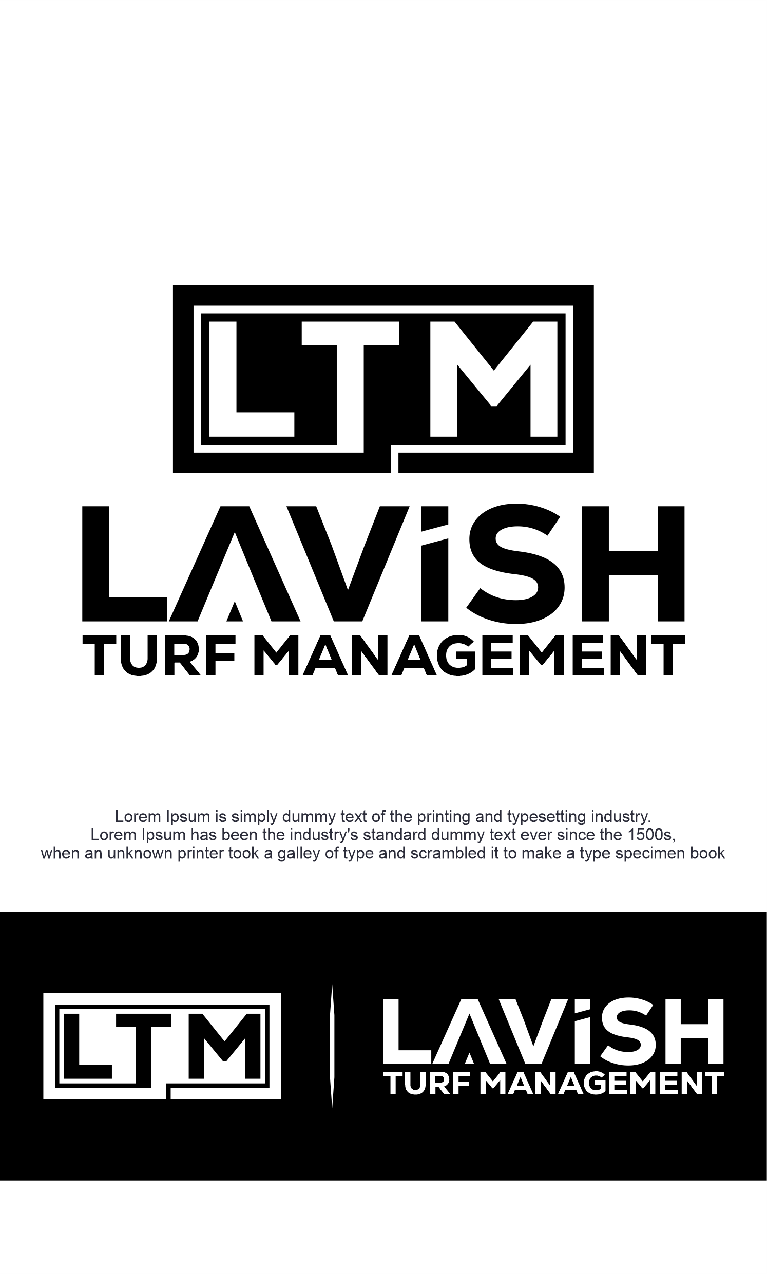 Logo Design by Abigaill_design for this project | Design #35685023