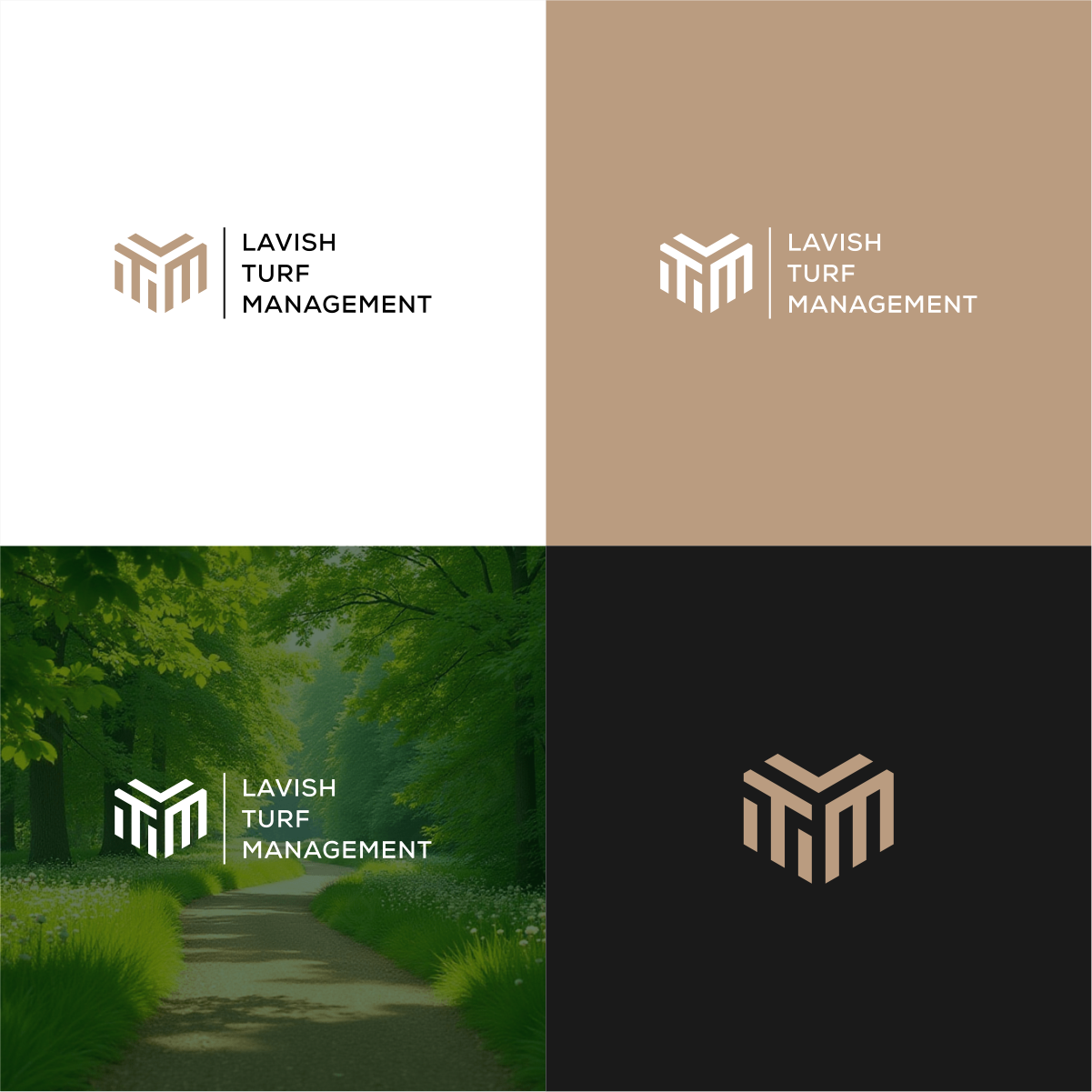 Logo Design by Uniiqo for this project | Design #35680321