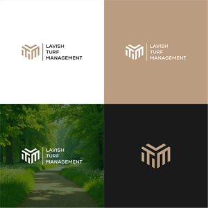 Logo Design by Grafie for this project | Design: #35680321