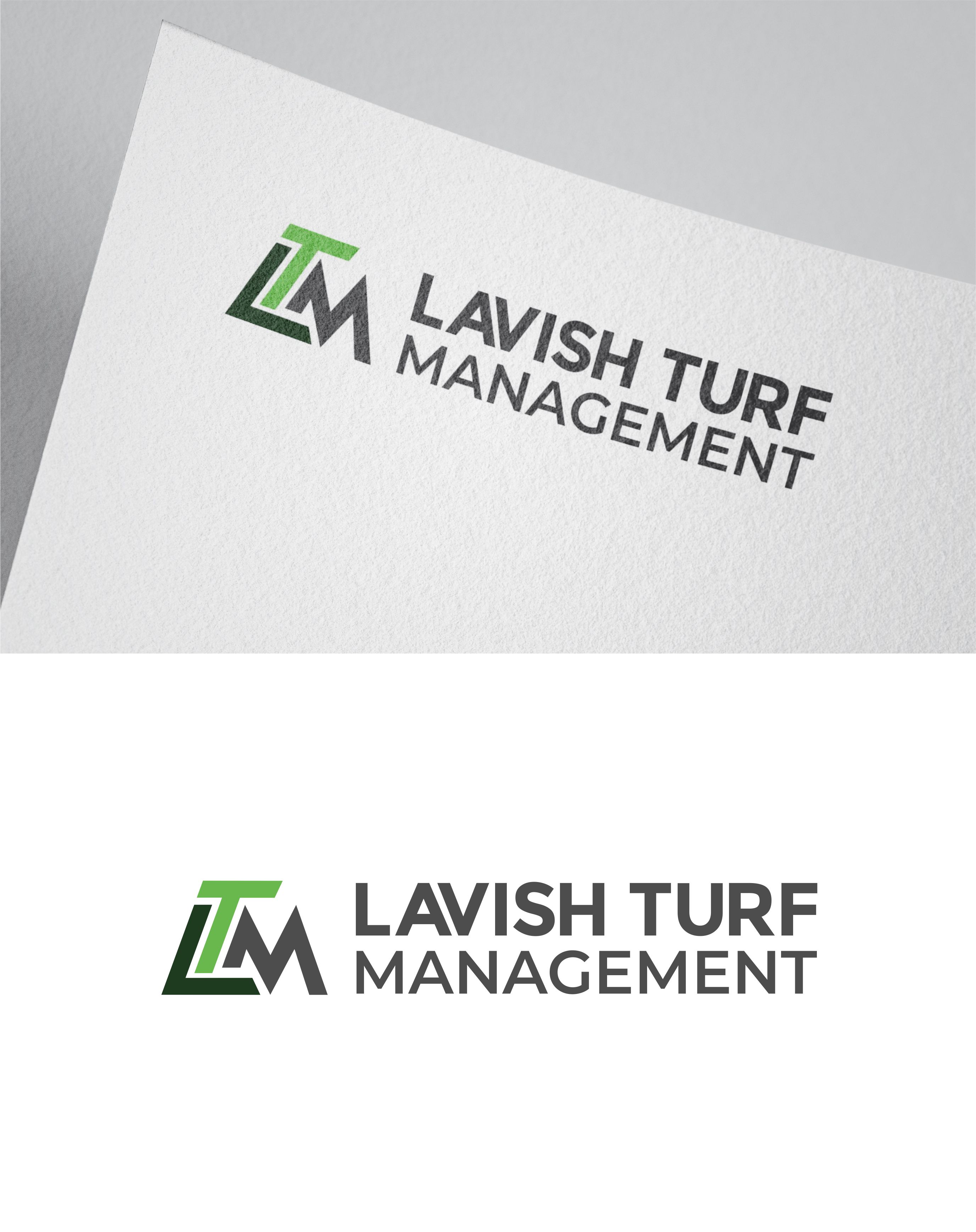 Logo-Design von SR Graphics G für dieses Projekt | Design #35688229