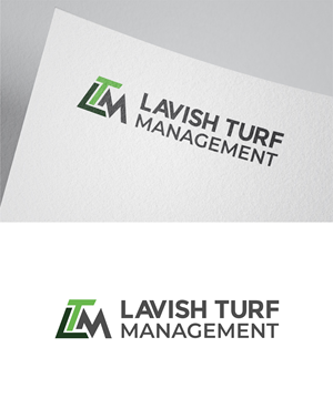 Logo-Design von SR Graphics G für dieses Projekt | Design: #35688229