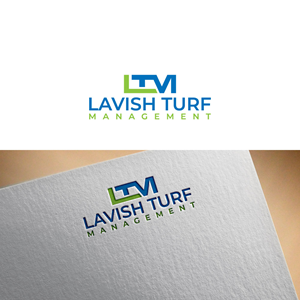 Logo Design by designhunt(verifiyed01) for this project | Design: #35685096