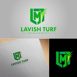 Logo-Design von jobayor73 für dieses Projekt | Design: #35689601