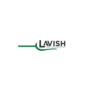 Logo Design by maruf12