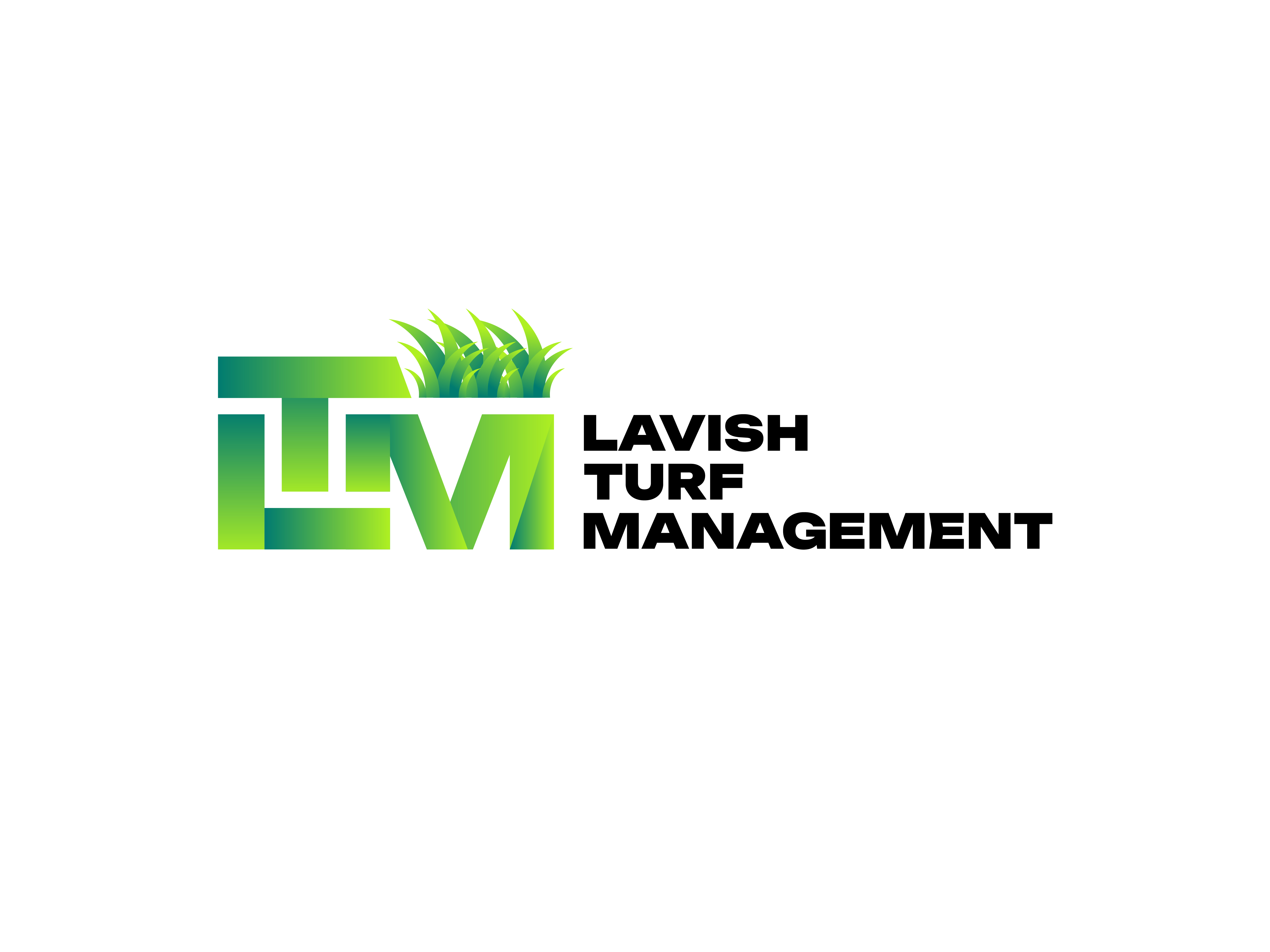 Design de Logo par Hasib3509 pour ce projet | Design #35679482