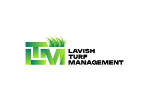 Design de Logo par Hasib3509 pour ce projet | Design : #35679482