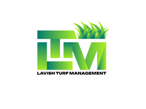 Design de Logo par Hasib3509 pour ce projet | Design : #35679483