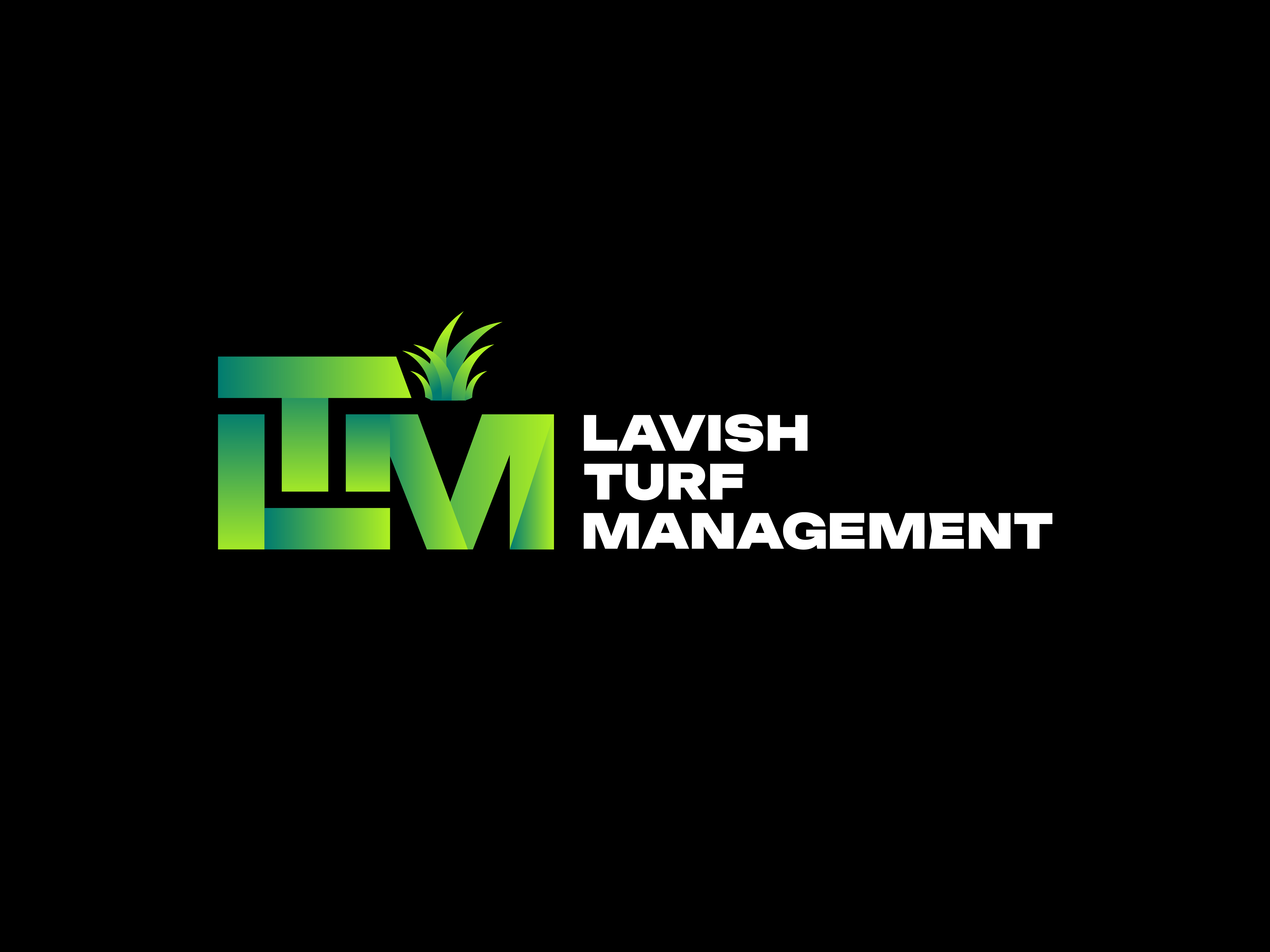 Design de Logo par Hasib3509 pour ce projet | Design #35679489