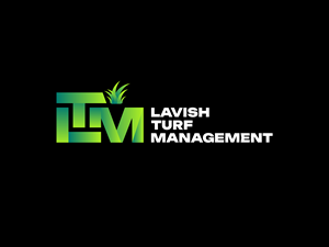 Design de Logo par Hasib3509 pour ce projet | Design : #35679489