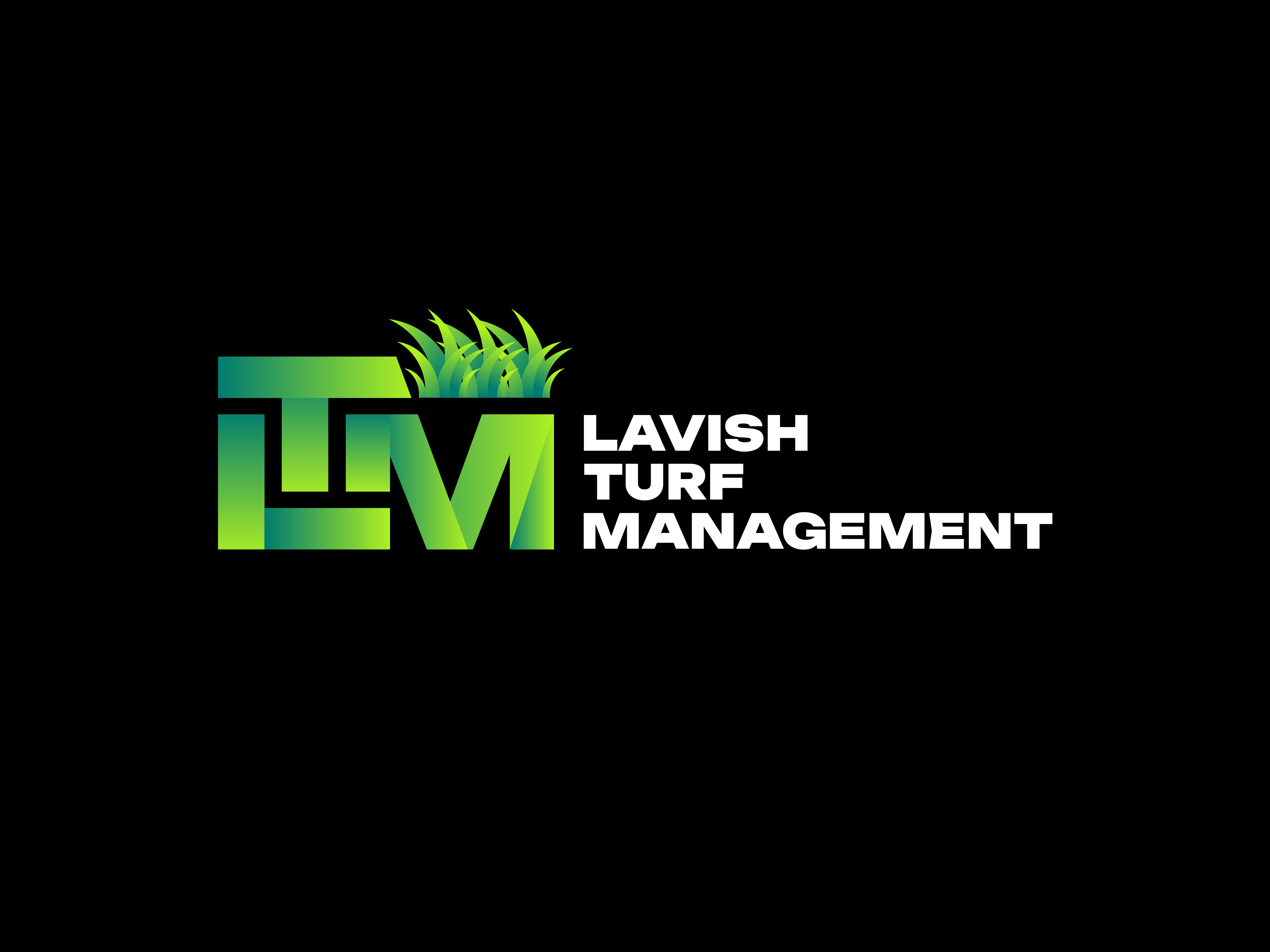 Design de Logo par Hasib3509 pour ce projet | Design #35679491