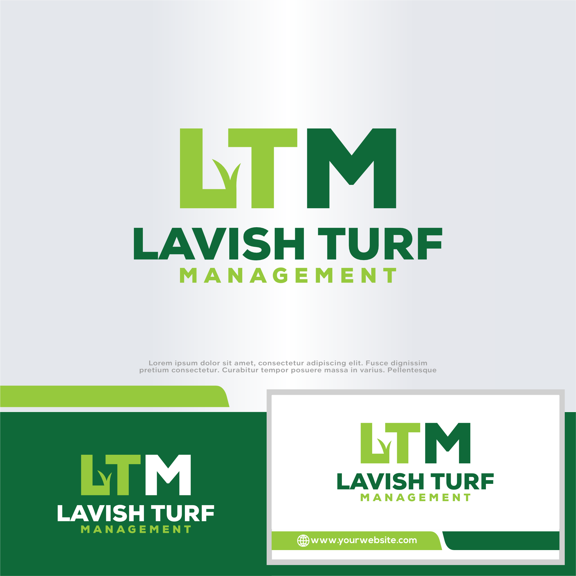 Design de Logo par win it pour ce projet | Design #35682275