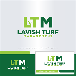 Logo Design by win it for this project | Design: #35682275