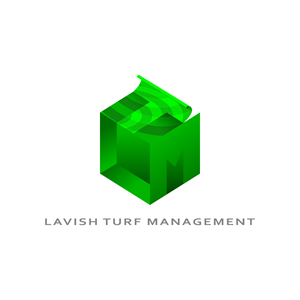 Design de Logo par vethree pour ce projet | Design : #35685416