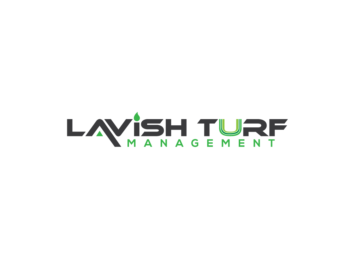 Design de Logo par DesignPool01 pour ce projet | Design #35694667
